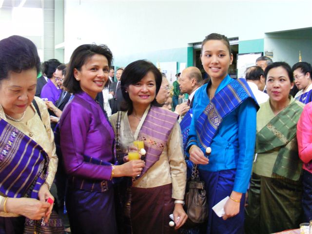 Baciluang200408 362.jpg